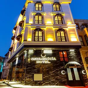 germenicia-hotel.istanbul-turkeyhotels.com/