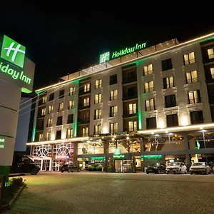 Holiday - Trabzon-east, An Ihg Hotel