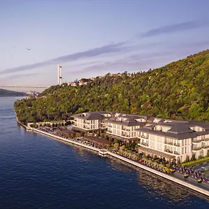 mandarin-oriental-bosphorus-istanbul.istanbul-turkeyhotels.com/